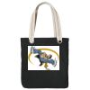 Allie Tote Thumbnail