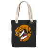 Allie Tote Thumbnail
