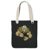 Allie Tote Thumbnail