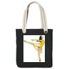 Allie Tote Thumbnail