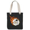 Allie Tote Thumbnail