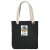 Allie Tote Thumbnail
