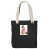 Allie Tote Thumbnail