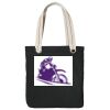 Allie Tote Thumbnail