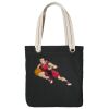 Allie Tote Thumbnail