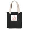 Allie Tote Thumbnail