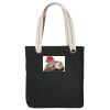 Allie Tote Thumbnail