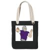 Allie Tote Thumbnail
