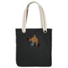 Allie Tote Thumbnail