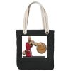 Allie Tote Thumbnail