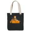 Allie Tote Thumbnail