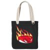 Allie Tote Thumbnail