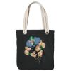 Allie Tote Thumbnail