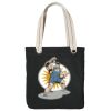 Allie Tote Thumbnail