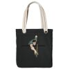 Allie Tote Thumbnail