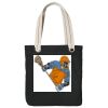 Allie Tote Thumbnail