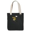 Allie Tote Thumbnail