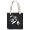 Allie Tote Thumbnail