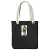 Allie Tote Thumbnail