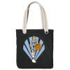 Allie Tote Thumbnail