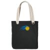 Allie Tote Thumbnail