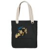 Allie Tote Thumbnail