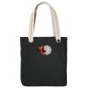 Allie Tote Thumbnail