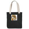 Allie Tote Thumbnail