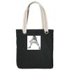 Allie Tote Thumbnail