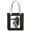 Allie Tote Thumbnail