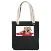 Allie Tote Thumbnail