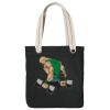 Allie Tote Thumbnail
