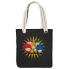 Allie Tote Thumbnail