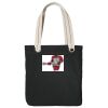 Allie Tote Thumbnail