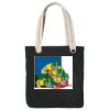 Allie Tote Thumbnail