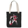 Allie Tote Thumbnail