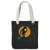 Allie Tote Thumbnail
