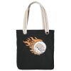 Allie Tote Thumbnail
