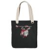 Allie Tote Thumbnail