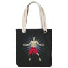 Allie Tote Thumbnail