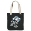 Allie Tote Thumbnail