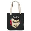 Allie Tote Thumbnail