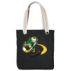 Allie Tote Thumbnail