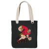 Allie Tote Thumbnail