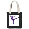 Allie Tote Thumbnail