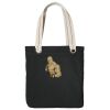 Allie Tote Thumbnail