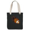 Allie Tote Thumbnail