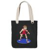 Allie Tote Thumbnail