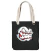 Allie Tote Thumbnail