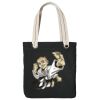 Allie Tote Thumbnail